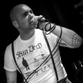 Click to enlarge GutterPunk - Professional Concert Photography
